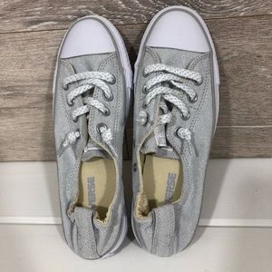 Converse Chuck Taylor all star shoreline